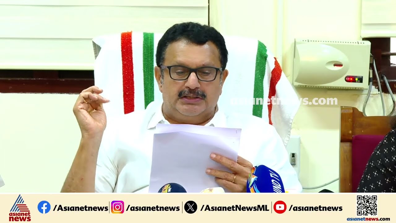 ഷിഗെല്ല ബാധിച്ച് ഇതുവരെ മൂന്ന് മരണം: ആരോഗ്യമന്ത്രി
