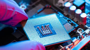 ON Semiconductor Stock Price Target Lowered By KeyBanc: Retail Mood Mixed ON Semiconductor Stock Price Target Lowered By KeyBanc: Retail Mood Mixed