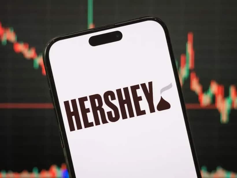 https://stocktwits.com/news articles/markets/equity/hershey tops q1 results estimates/chLU20bRb0O