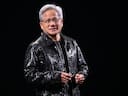 Nvidia CEO Jensen Huang Sees Breakthrough Era Nearing For Quantum Tech