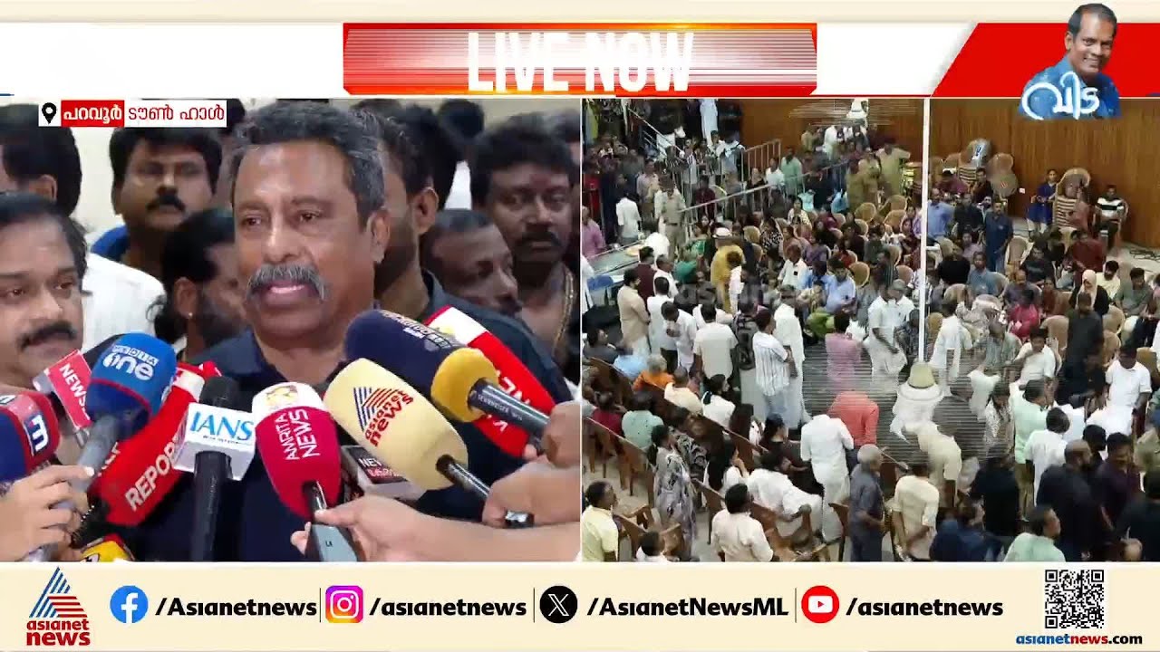 സിഐഡി മൂസ എന്ന സിനിമയിലൂടെ തുടങ്ങിയ സൗഹൃദം; സലിംകുമാറിൻ്റെ വിയോഗത്തിൽ വിതുമ്പി അബു സലീം