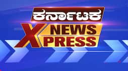Hindu Groups Protest Against Indian Railways