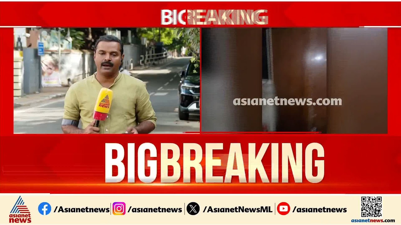 വിവാഹാഭ്യർത്ഥന എതിർത്ത കുടുംബാംഗങ്ങളെ മർദിച്ച സംഭവം; മൂന്ന് പേർ പിടിയിൽ, മുഖ്യപ്രതി ഒളിവിൽ