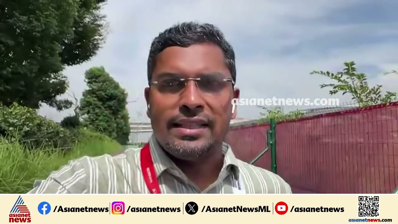 ഷൂട്ടിങ്ങിൽ മെഡൽ പ്രതീക്ഷയോടെ ഇന്ത്യ; ടേബിൾ ടെന്നിസിലും മെഡൽ ഉറപ്പിച്ചു