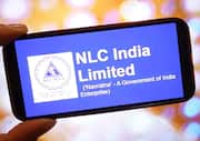 NLC India Stock: SEBI RA Vijay Gupta Eyes ₹260 Target On Green Energy Bets