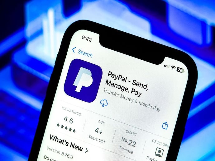 https://stocktwits.com/news-articles/markets/equity/paypal-flags-uncertainty-in-global-macro-environment/chQ6JJNRbLW