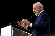 Brazilians Rally Behind Lula Against Trump’s 50% Tariffs, Most Clamor For Retaliatory Levies: Survey