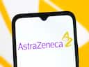 AstraZeneca Reports Positive Data From Cancer Drug Trial: Retail Sentiment Brightens