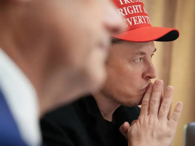https://stocktwits.com/news-articles/markets/equity/tesla-executive-cancels-rome-conference-over-protests/chQZ3r7Rbgl