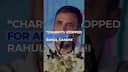 'Adani Runs Odisha, Even Modi': Rahul Gandhi’s Explosive Jagannath Yatra Claim