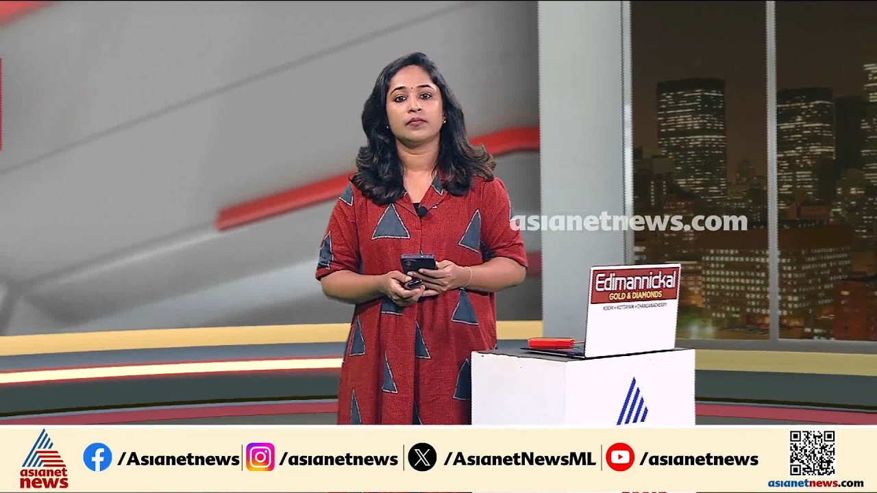 വഴിയാത്രക്കാരിയോട് ലൈംഗികാതിക്രമം; കൊച്ചിയിൽ അഭിഭാഷകൻ അറസ്റ്റിൽ