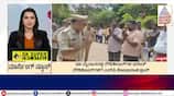 SP Shobharani's Stern Warning to Rowdy Sheeters