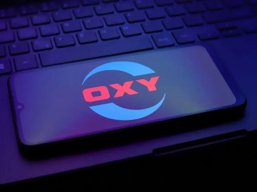 https://stocktwits.com/news articles/markets/equity/occidental petroleum stock in spotlight after q1 profit beat/chifE6QRbjq
