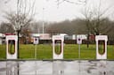 Tesla Ordered By French Investigators To Stop ‘Deceptive’ Claims Or Face Fines: Report