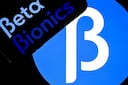 Beta Bionics Stock Gains After Mixed Analyst Coverage; Wolfe Bullish, Goldman Neutral