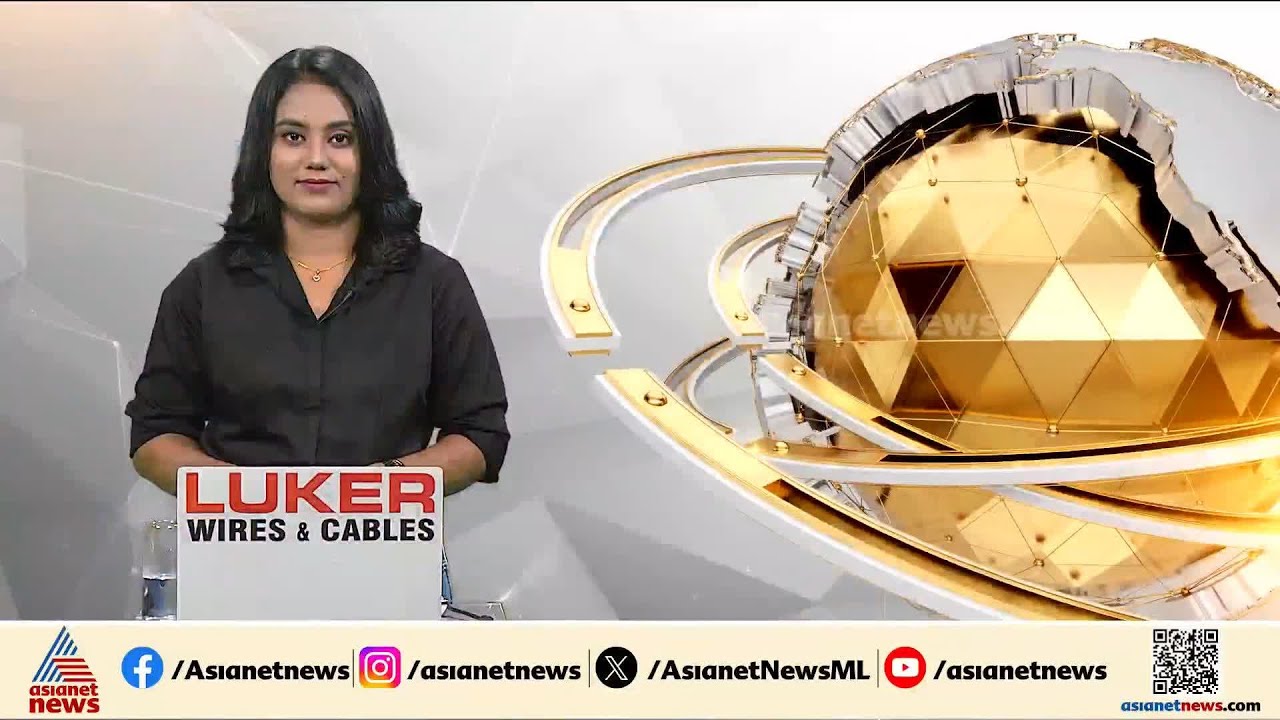 സഞ്ജുവിന്റെ മികവിലുള്ള ഇന്ത്യയുടെ ലോകകപ്പ് നേട്ടം തനിക്കുള്ള പിറന്നാൾ സമ്മാനം: ശശി തരൂർ