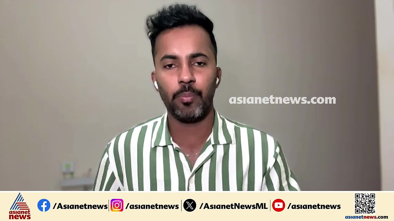 പശ്ചിമേഷ്യൻ സംഘർഷം തുടങ്ങിയ ശേഷമുള്ള ഏറ്റവും വലിയ അക്രമണം; സൗ​ദിയിൽ ഹൂതികളുടെ ആക്രമണത്തിൽ 12 മരണം