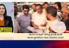 Demand for Action Against Yatnal