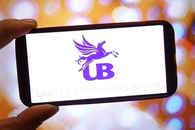 https://stocktwits.com/news articles/markets/equity/ubl stock holds key support waits for breakout signal sebi ra anupam bajpai/ch0chyzRbFg