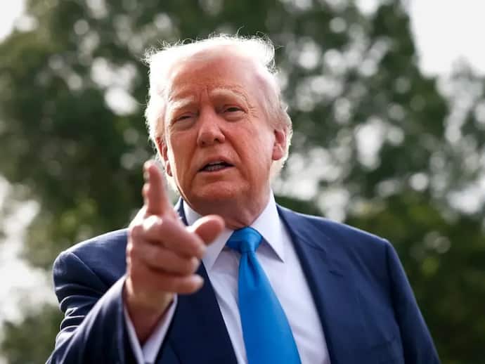 https://stocktwits.com/news-articles/markets/equity/trump-says-200-tariff-deals-finalized-compares-us-to-a-department-store/chQpguWRbWH