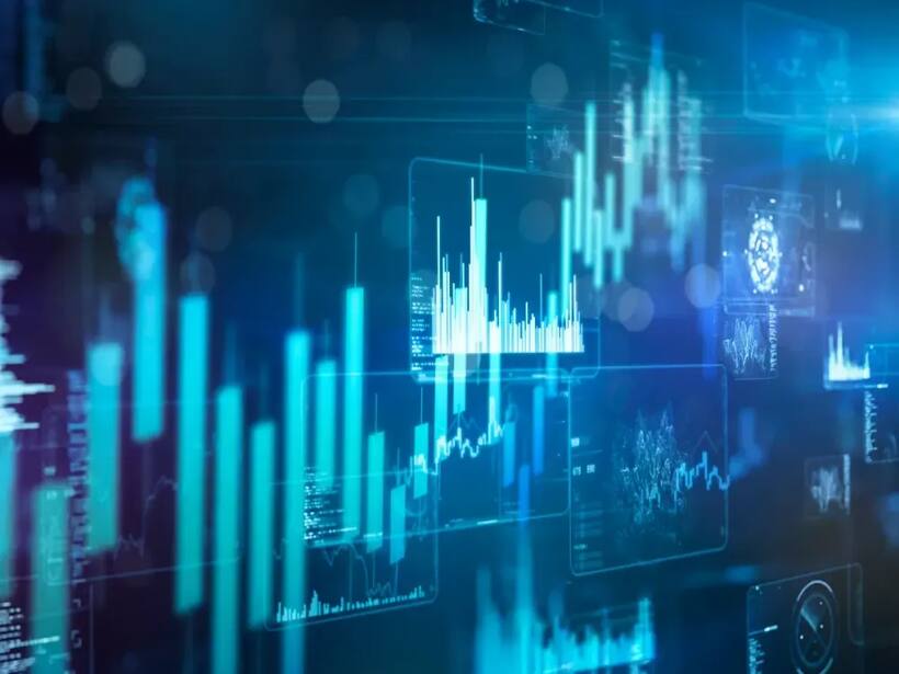 https://stocktwits.com/news articles/markets/equity/ion exchange india s q4 shows mixed results sebi ra finance with palak calls dividend nice bonus/ch0AhYZRbtE