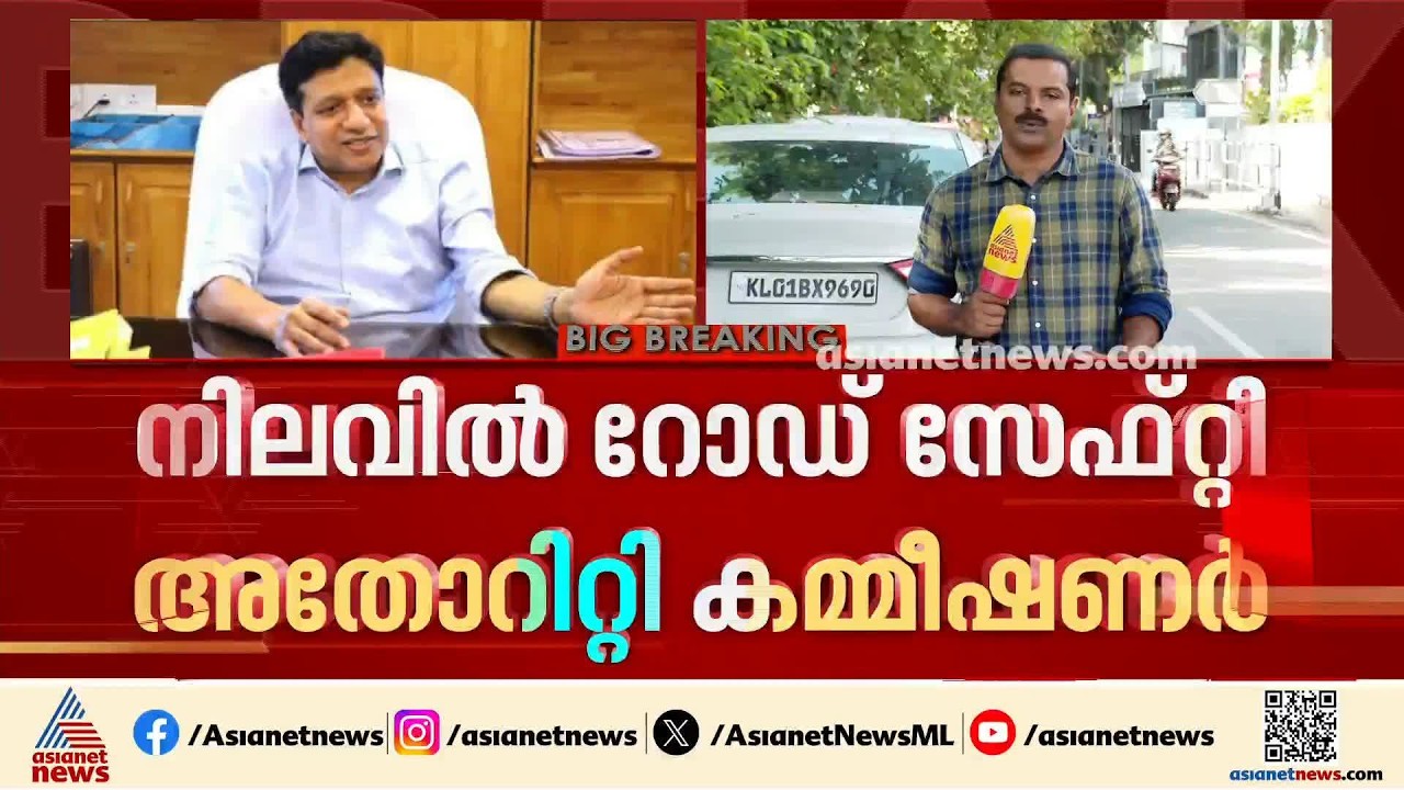 തലപ്പത്ത് സ്ഥലമാറ്റം; ഡിജിപി യോഗേഷ് ഗുപ്ത വീണ്ടും ബെവ്ക്കോ എംഡിയായേക്കും
