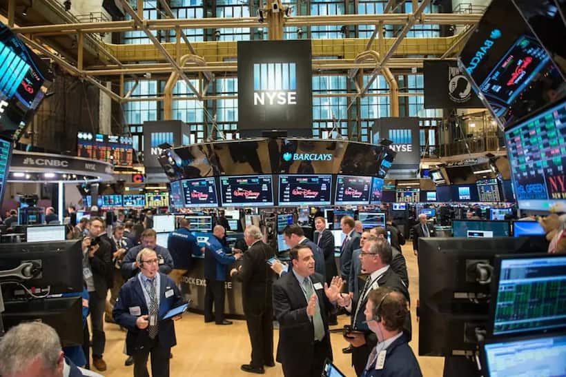 https://stocktwits.com/news articles/markets/equity/us stock futures mixed after alphabet s q1 beat/chQYxFbRbWL