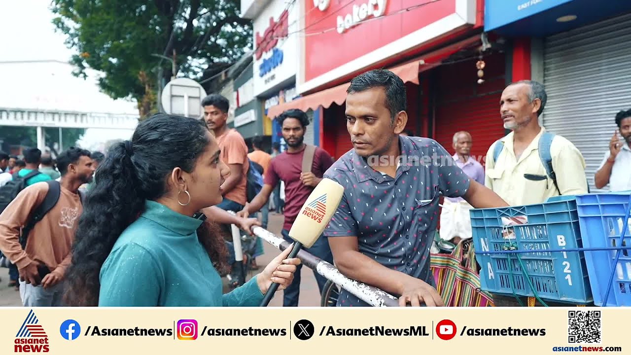 തെരഞ്ഞെടുപ്പിന് നാട്ടിലേക്ക് പോയ അതിഥി തൊഴിലാളികള്‍ തിരികെ എത്താനുള്ള കാത്തിരിപ്പിലാണ് കേരളം