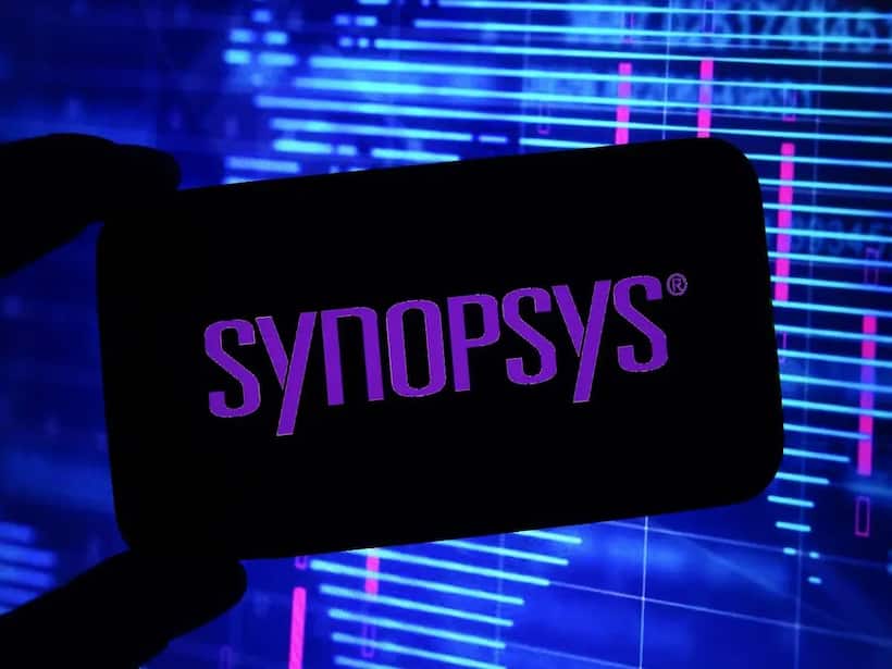 https://stocktwits.com/news articles/markets/equity/synopsys restarts partial services in china amid us export curbs/chlXDS8Rb6s