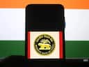 Nifty Rangebound Ahead Of RBI Policy: SEBI RAs Flag Key Levels To Watch