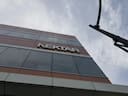 Nektar Therapeutics Announces Positive Data From Eczema Drug In Mid-stage Trial: Stock More Than Doubles But Retail Sees It Rising Further