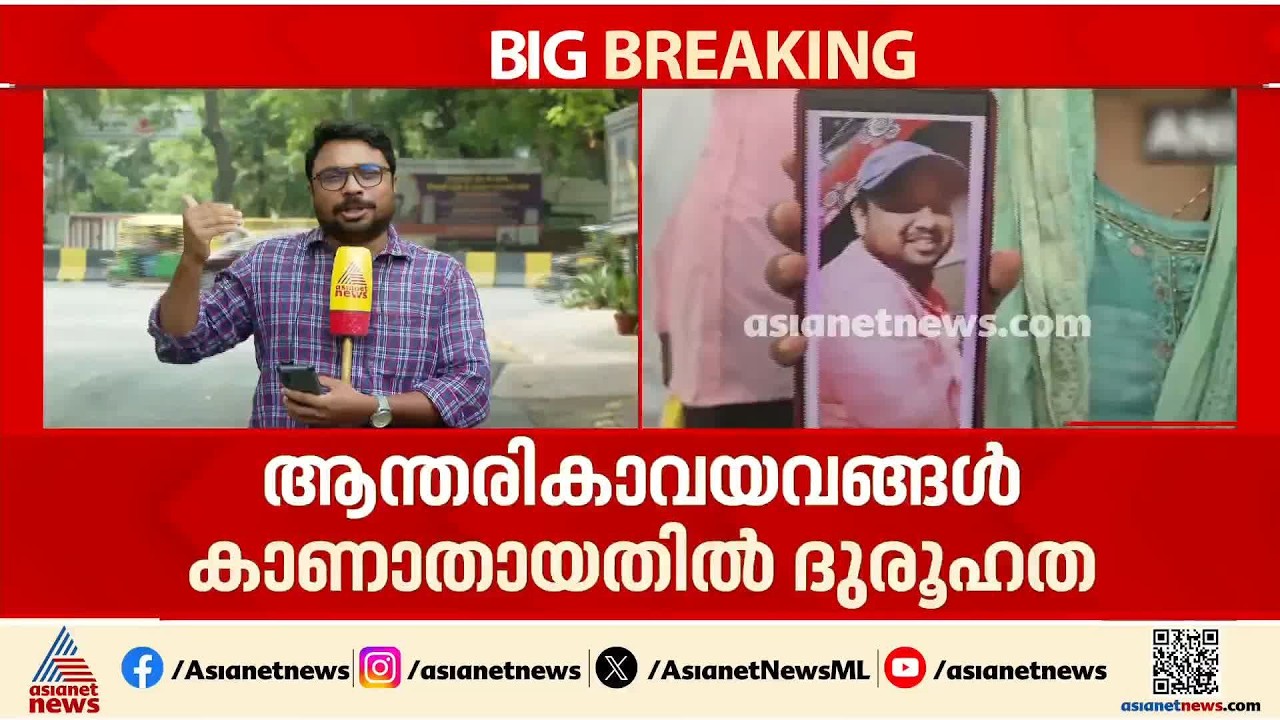 ഇന്ത്യൻ നാവികൻ്റെ മരണം; അന്വേഷണം ആവശ്യപ്പെട്ട് ഇന്ത്യൻ എംബസി