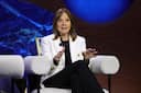 GM’s Mary Barra Endorses Trump Tariffs As Boost For US Car Industry: ‘One Tool…To Level The Playing Field’