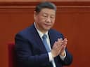 Xi Jinping Wants His Officials To Cut Down On Unnecessary Travel, Booze, Cigarettes Amid Sluggish Chinese Economic Growth