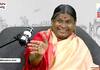 Dr. Vijalakshmi Deshmane: Treating Cancer with Compassion (Suvarna News)