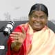 Dr. Vijalakshmi Deshmane: Treating Cancer with Compassion (Suvarna News)