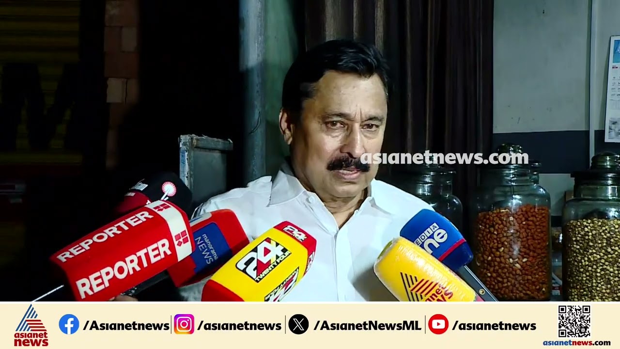 'കേരളത്തിൽ നിന്ന് വാങ്ങിയത് പോലെ ചൈനയിൽ നിന്നും അർജന്റീന ടീം പണം വാങ്ങി തട്ടിപ്പ് നടത്തി'