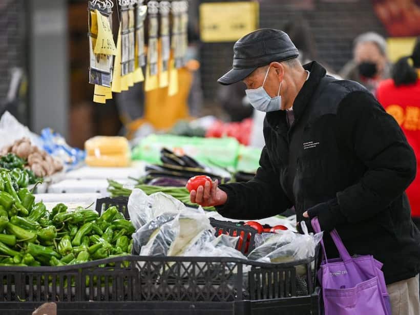BBB Foods Stock In Focus After Grupo Santander Initiates Coverage Of ‘Fast-Growing’ Discount Grocery Chain: Retail’s Cautious