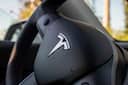 Tesla Stock Soars On Pilot Robotaxi Launch, But Analyst Remains Cautious On EV Giant’s Valuation
