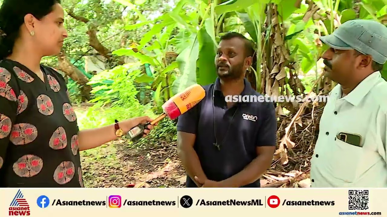 'കണ്ടപ്പോഴേ തോന്നി കൈവിട്ടുപോയി എന്ന്; സോഷ്യൽ മീഡിയയിൽ നിന്നാണ് ടെക്നിക് പഠിച്ചതെന്ന് മനീഷ്