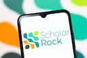 Scholar Rock Stock Soars After Investigational Drug Helps Preserve Lean Mass: Retail Flags Lack Of Incremental Weight Loss