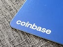 Coinbase, Circle Pop As Stablecoin Legislation Clears Senate – But These Two Stocks Took A Hit
