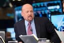 Nvidia To $200? Jim Cramer Thinks These 2 Catalysts Could Do It