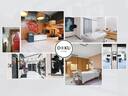 Where Art Meets Aesthetics:  Experience the Doku Clinic Difference
