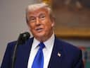 Merck, Pfizer, Eli Lilly Stocks Rebound As Trump Targets Drug Costs With New Executive Order