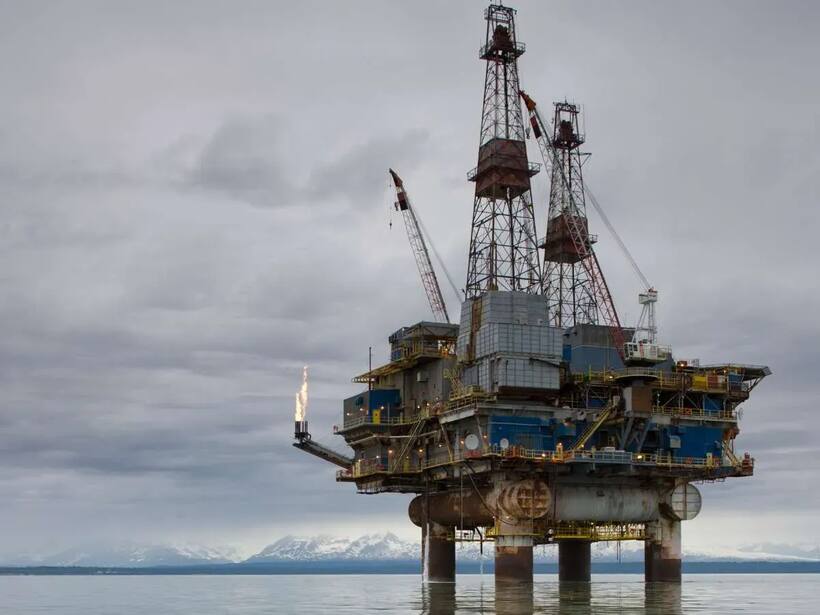 https://stocktwits.com/news articles/markets/equity/trump administration unveils plans to boost oil and gas leasing in alaska/chlrCF8RR2b