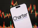 Charter And Cox Communications Announce $34.5B Merger To Create Industry Behemoth