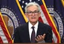 Fed Report Says It's Still Early To Assess Impact Of Trump’s Tariffs On Inflation, Maintains Financial System Is Resilient