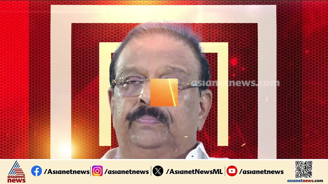 ജനപ്രിയ നേതാവിന്റെ പിന്നാലെയല്ല; പുതുശൈലി തെരഞ്ഞെടുത്ത് കോൺഗ്രസ് നേതൃത്വം