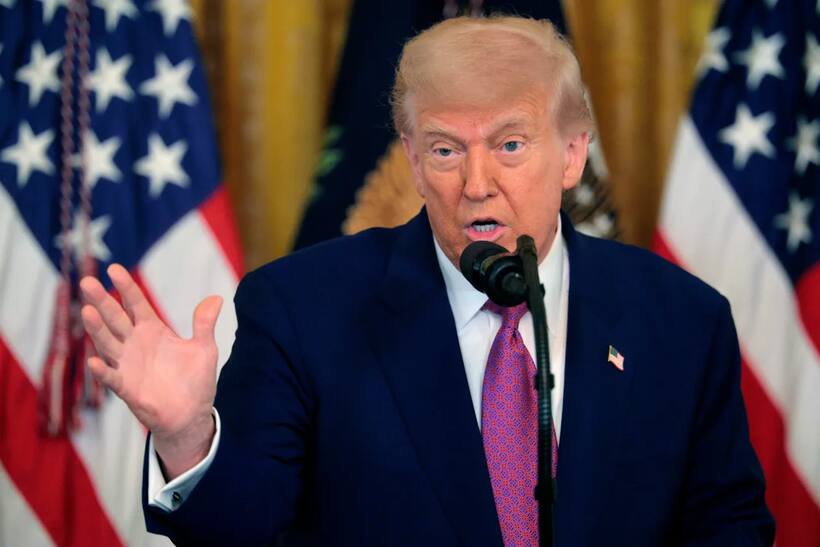 https://stocktwits.com/news articles/markets/equity/trump reiterates hes a tariff person at g7 as deadline inches close/chlnzj3RRRy